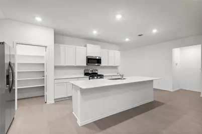 161 Keefer, Kyle, TX 78640 - Photo 6
