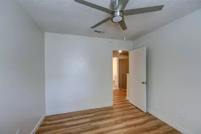 3438 Willowrun Drive #A, Austin, TX 78704 - Photo 24