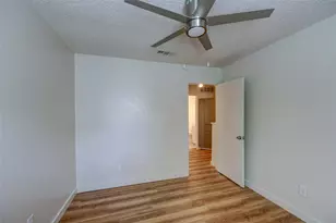 3458 Willowrun Dr, Austin, TX 78704 - Photo 24