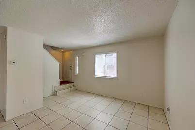 3438 Willowrun Drive #A, Austin, TX 78704 - Photo 20
