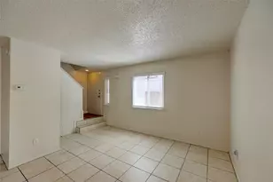 3458 Willowrun Dr, Austin, TX 78704 - Photo 20