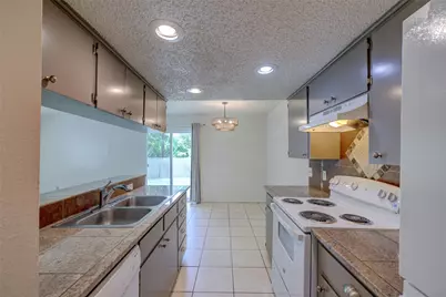 3438 Willowrun Drive #A, Austin, TX 78704 - Photo 16