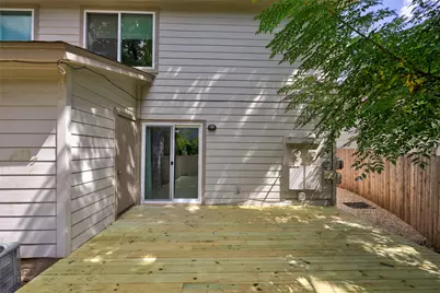 3438 Willowrun Drive #A, Austin, TX 78704 - Photo 32