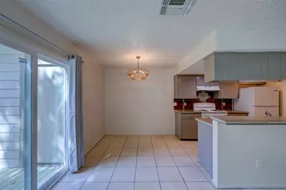 3438 Willowrun Drive #A, Austin, TX 78704 - Photo 10