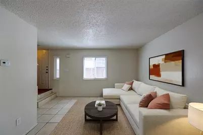 3458 Willowrun Drive #A, Austin, TX 78704 - Photo 1