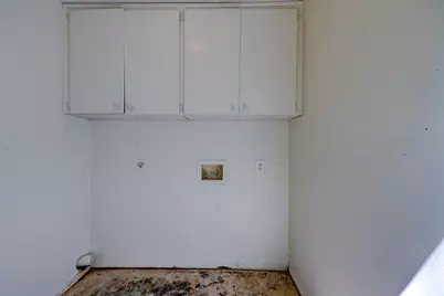 3438 Willowrun Drive #A, Austin, TX 78704 - Photo 36