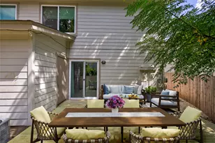 3458 Willowrun Dr, Austin, TX 78704 - Photo 2