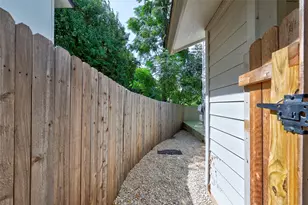 3458 Willowrun Dr, Austin, TX 78704 - Photo 34