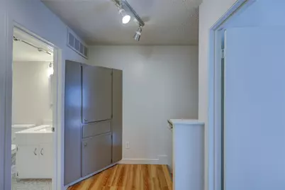 3438 Willowrun Drive #A, Austin, TX 78704 - Photo 22