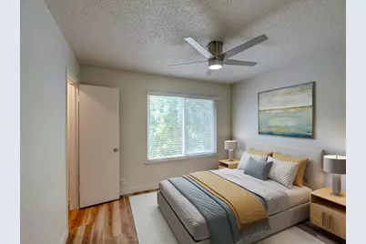 3438 Willowrun Drive #A, Austin, TX 78704 - Photo 6