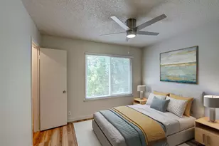 3458 Willowrun Dr, Austin, TX 78704 - Photo 6