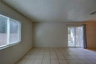 3458 Willowrun Dr, Austin, TX 78704 - Photo 8