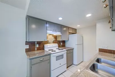 3438 Willowrun Drive #A, Austin, TX 78704 - Photo 14