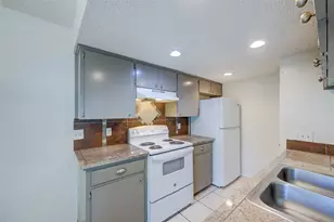 3458 Willowrun Dr, Austin, TX 78704 - Photo 14