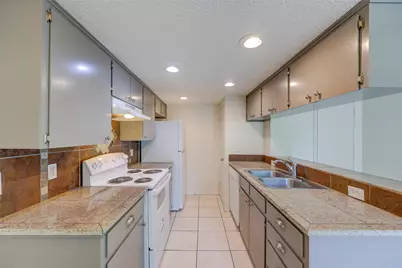 3438 Willowrun Drive #A, Austin, TX 78704 - Photo 12