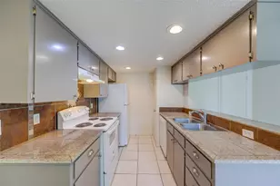 3458 Willowrun Dr, Austin, TX 78704 - Photo 12