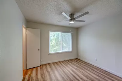 3438 Willowrun Drive #A, Austin, TX 78704 - Photo 26