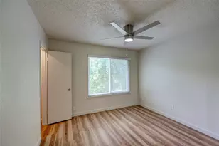 3458 Willowrun Dr, Austin, TX 78704 - Photo 26