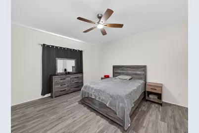 156 Greatest Gift Way, Jarrell, TX 76537 - Photo 14