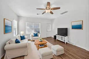 156 Greatest Gift Wy, Jarrell, TX 76537 - Photo 4