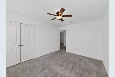 156 Greatest Gift Way, Jarrell, TX 76537 - Photo 22