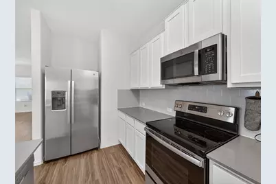 156 Greatest Gift Way, Jarrell, TX 76537 - Photo 10