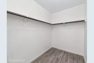 156 Greatest Gift Way, Jarrell, TX 76537 - Photo 18