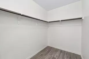 156 Greatest Gift Wy, Jarrell, TX 76537 - Photo 18