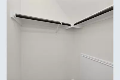 156 Greatest Gift Way, Jarrell, TX 76537 - Photo 30