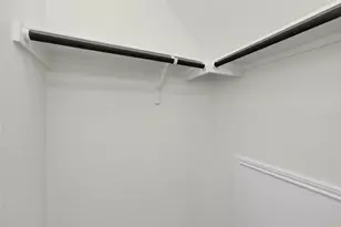 156 Greatest Gift Wy, Jarrell, TX 76537 - Photo 30