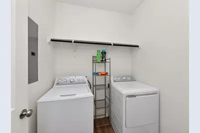 156 Greatest Gift Way, Jarrell, TX 76537 - Photo 12