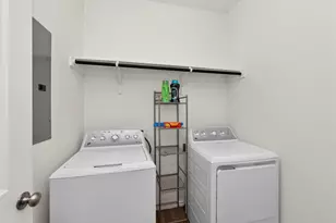 156 Greatest Gift Wy, Jarrell, TX 76537 - Photo 12