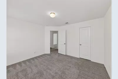 156 Greatest Gift Way, Jarrell, TX 76537 - Photo 28