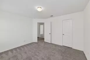 156 Greatest Gift Wy, Jarrell, TX 76537 - Photo 28