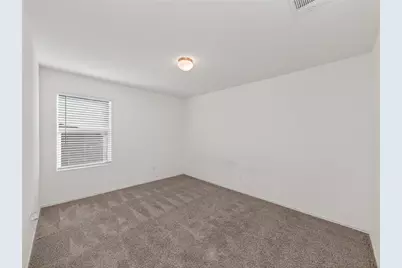 156 Greatest Gift Way, Jarrell, TX 76537 - Photo 24