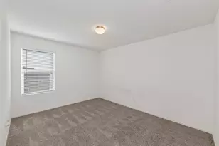 156 Greatest Gift Wy, Jarrell, TX 76537 - Photo 24