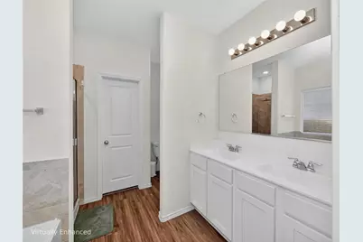 156 Greatest Gift Way, Jarrell, TX 76537 - Photo 16