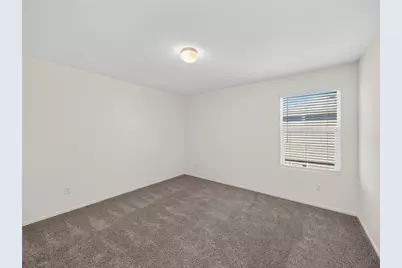 156 Greatest Gift Way, Jarrell, TX 76537 - Photo 28