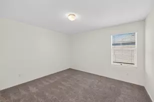 156 Greatest Gift Wy, Jarrell, TX 76537 - Photo 28