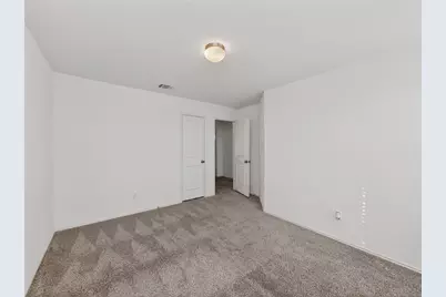 156 Greatest Gift Way, Jarrell, TX 76537 - Photo 26