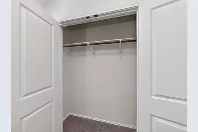 156 Greatest Gift Way, Jarrell, TX 76537 - Photo 24