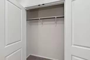 156 Greatest Gift Wy, Jarrell, TX 76537 - Photo 24