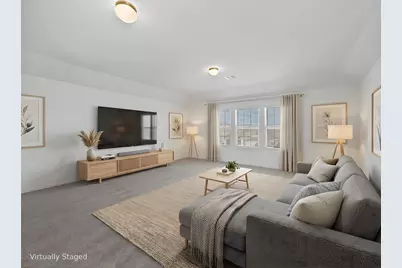 156 Greatest Gift Way, Jarrell, TX 76537 - Photo 20