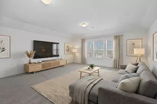 156 Greatest Gift Wy, Jarrell, TX 76537 - Photo 20