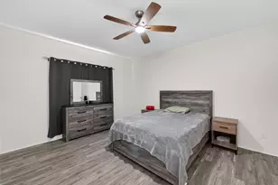 156 Greatest Gift Wy, Jarrell, TX 76537 - Photo 14