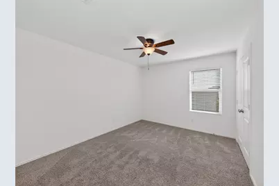 156 Greatest Gift Way, Jarrell, TX 76537 - Photo 22