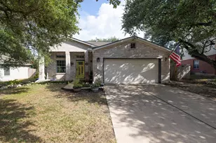 104 Grant Ct, Leander, TX 78641 - Photo 8