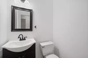 104 Grant Ct, Leander, TX 78641 - Photo 20