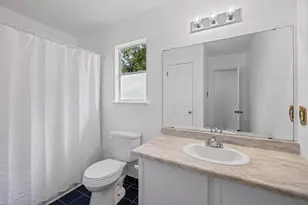 104 Grant Ct, Leander, TX 78641 - Photo 14