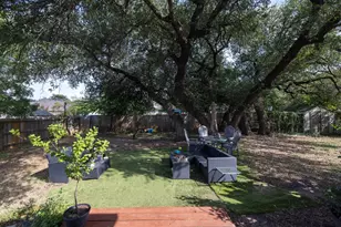 104 Grant Ct, Leander, TX 78641 - Photo 2